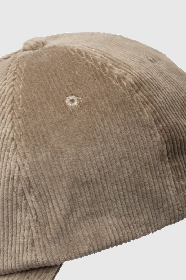 ΚΑΠΕΛΟ LES DEUX - 335727 MOUNTAIN GREY